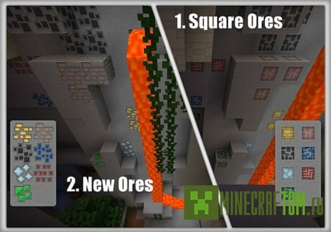 Текстуры Paper Cut-Out (Очертание бумаги) Текстуры Paper Cut-Out (Очертание бумаги)