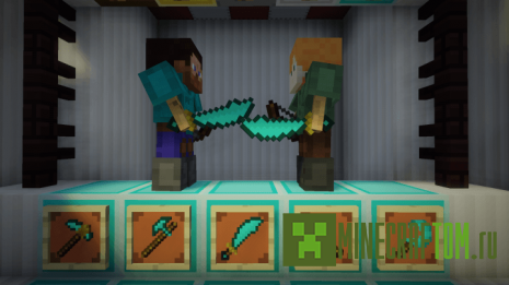 Текстуры Nuper Gummi Текстуры Nuper Gummi