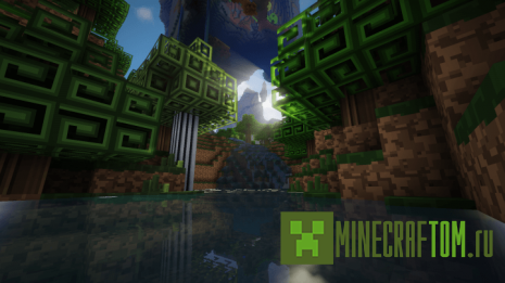 Текстуры Nuper Gummi Текстуры Nuper Gummi