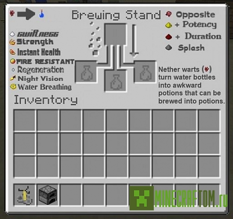 Текстуры LazeCraft Текстуры LazeCraft