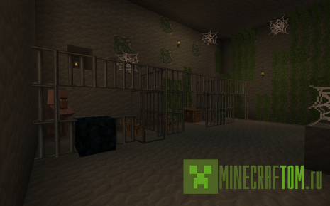 Карта Beat The Disease (Побеждать болезни)