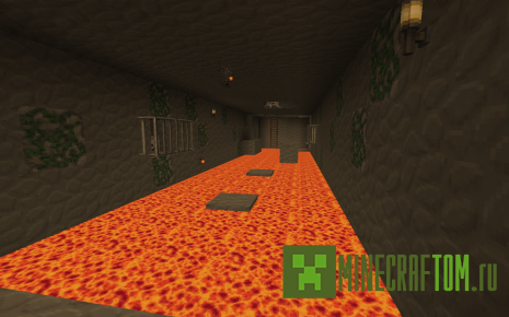 Карта Beat The Disease (Побеждать болезни)