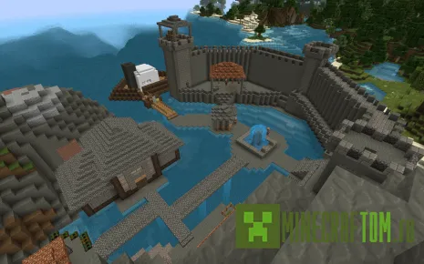 Карта Beat The Disease (Побеждать болезни) Карта Beat The Disease (Побеждать болезни)