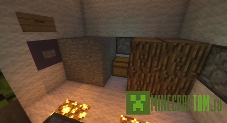 Карта Side Effects: Rage (Боковые эффекты)