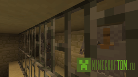 Карта Forbidden Warrior Crimson Lariat II