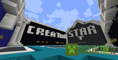 Карта The Secret of Patience (Секрет терпения)