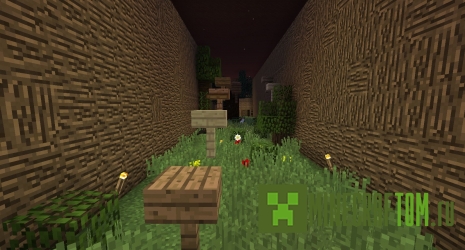 Карта Fast Jump (Быстрый прыжок)