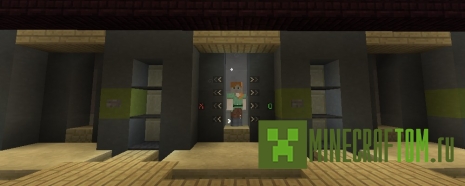 Плагин Mythic Mobs (Мифические мобы)