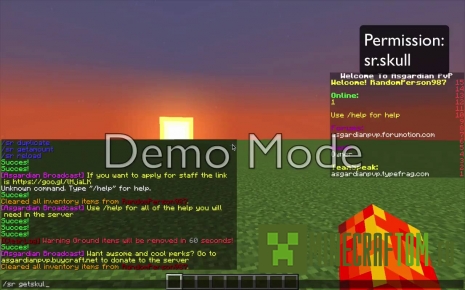 Плагин SimpleRename (Простое переименование)