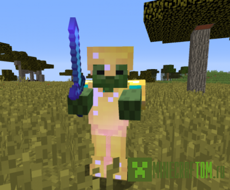 Плагин Base Guard (Базовый охранник)