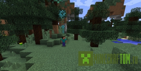 Плагин Beyond Two Crafters - Beyond: Two Souls