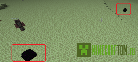 Плагин Dragon Slayer (Убийца драконов)