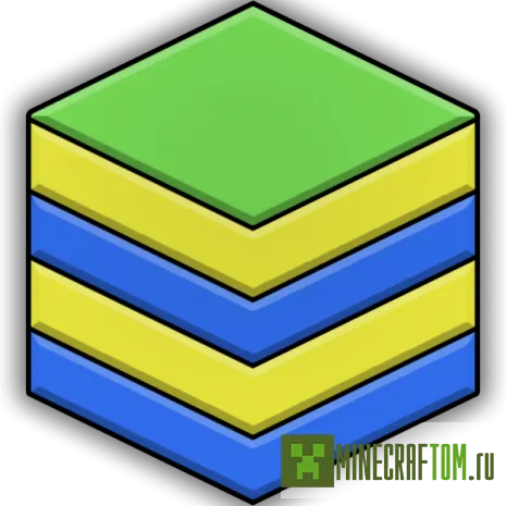 Плагин Elevators v2 (Лифты 2)