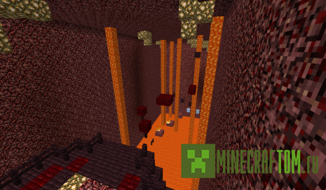 Карта Dont Get Trolled (Не трогай) Карта Dont Get Trolled (Не трогай)