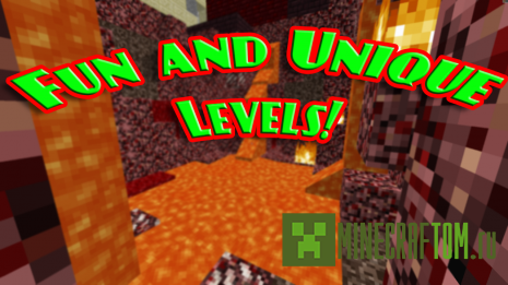 Карта Make The Lever (Сделать рычаг) Карта Make The Lever (Сделать рычаг)