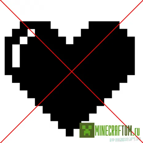 Текстуры ClearPVP (Чистый PVP) Текстуры ClearPVP (Чистый PVP)