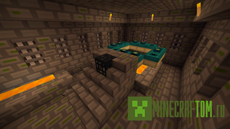 Текстуры Rodrigo's Pack (Пакет Родриго)