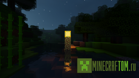 Текстуры SapixCraft HD Текстуры SapixCraft HD