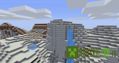 Текстуры Fabrique (Завод)