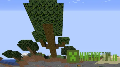 Карта 2D Survival (2D выживание) Карта 2D Survival (2D выживание)