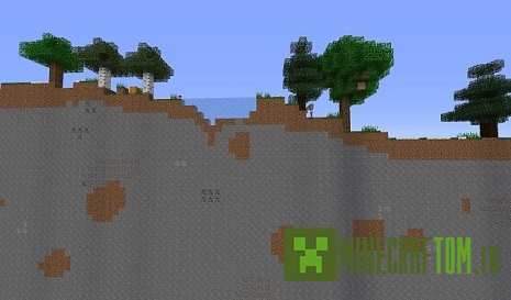 Карта 2D Survival (2D выживание) Карта 2D Survival (2D выживание)