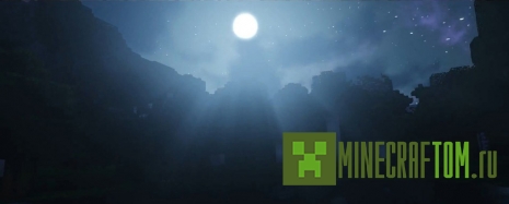 Текстуры Universal Seasons (Универсальные сезоны) Текстуры Universal Seasons (Универсальные сезоны)