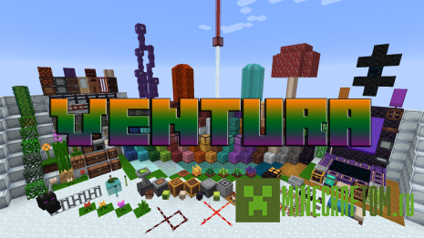 Текстуры Ventura (Вентура) Текстуры Ventura (Вентура)