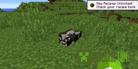 Мод Face Cow (Фальшивая корова) Мод Face Cow (Фальшивая корова)