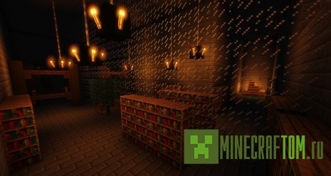 Карта Hat Power (Мощность шапки)