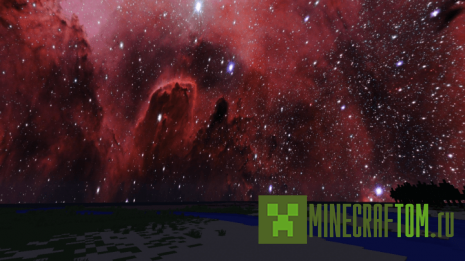Текстуры Wall Lagoon Nebula Vista Текстуры Wall Lagoon Nebula Vista