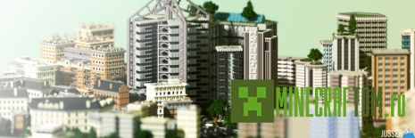 Карта New Blues (Новый Блюз) Карта New Blues (Новый Блюз)