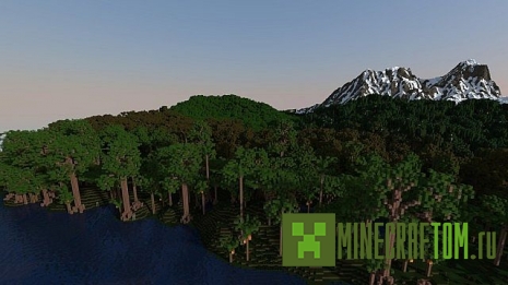 Карта 50 Sub Special