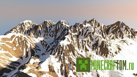 Карта 50 Sub Special