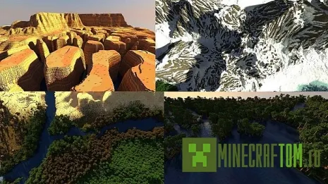 Карта 50 Sub Special