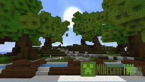 Текстуры ProZeth (Про Зет) Текстуры ProZeth (Про Зет)