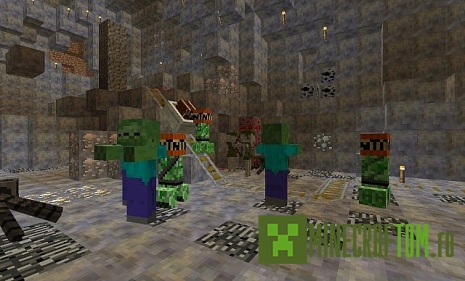 Текстуры Barbary (Барбери) Текстуры Barbary (Барбери)