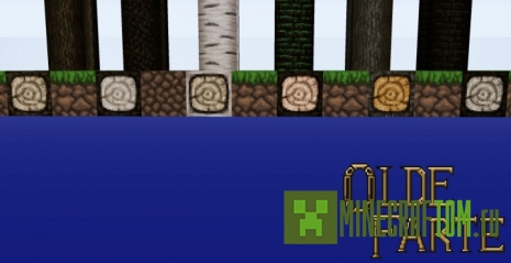 Текстуры Olde Farte Medieval (Старый средневековый) Текстуры Olde Farte Medieval (Старый средневековый)