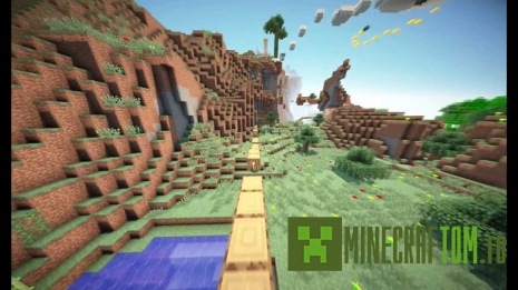 Карта Sprint (Спринт) Карта Sprint (Спринт)