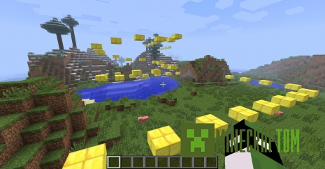 Карта Sprint (Спринт) Карта Sprint (Спринт)