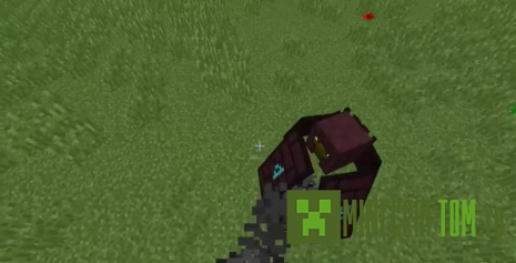 Мод Lords of Darkness (Лорд тьмы) Мод Lords of Darkness (Лорд тьмы)