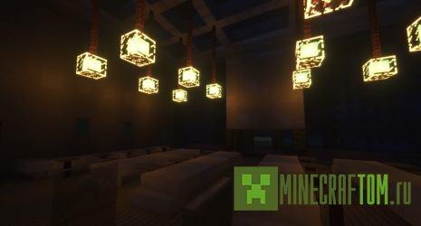 Карта Oshode City (Город Ошод) Карта Oshode City (Город Ошод)