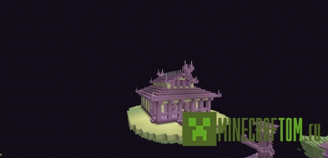 Мод Eetles Reborn (Возрождение Итлес) Мод Eetles Reborn (Возрождение Итлес)