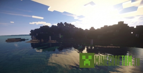 Текстуры Veristicraft Realistic (Веристи Реалистичные) Текстуры Veristicraft Realistic (Веристи Реалистичные)