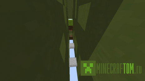 Карта The Hot Head (Горячая голова)