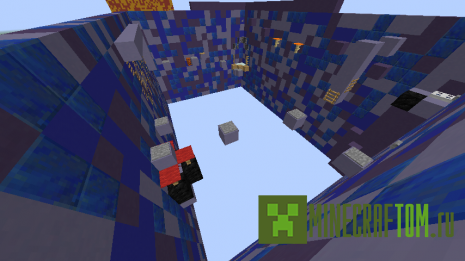 Карта The Hot Head (Горячая голова)