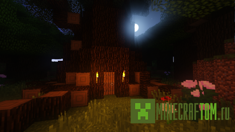 Карта Untitled II: The Sequel (Без названия II: Продолжение)