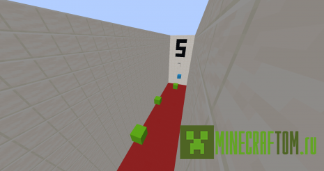 Карта 42 Super Levels (42 супер уровня) Карта 42 Super Levels (42 супер уровня)