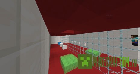 Карта 42 Super Levels (42 супер уровня) Карта 42 Super Levels (42 супер уровня)