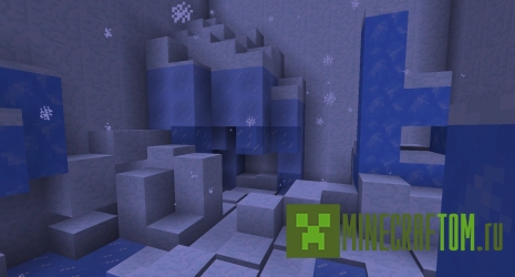 Карта Find The Button: 10*3 (Найти кнопку) Карта Find The Button: 10*3 (Найти кнопку)