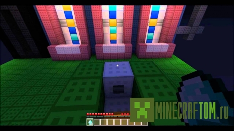 Карта Super Pig Powered Slot Machine